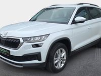 Occasion Skoda Kodiaq Business Line 150 ch (110 kW) 2023 SUV