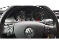 occasion VW Passat 1.9 TDI 105 Confortline 4