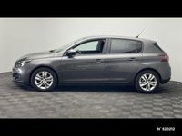 occasion Peugeot 308 308 IIBLUEHDI 130CH S&S EAT8 ACTIVE BUSINESS