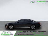 occasion Audi A8 Quattro 50 TDI 286 BVA Quattro