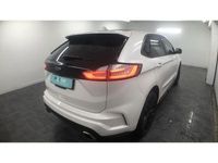 occasion Ford Edge 2.0 EcoBlue 238ch ST-Line i-AWD BVA8