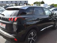 occasion Peugeot 3008 1.2 PURETECH 130CH ALLURE S&S EAT6