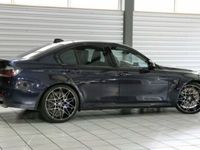 occasion BMW M3 (F80) 3.0 450CH PACK COMPETITION M DKG