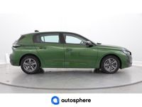 occasion Peugeot 308 1.5 BlueHDi 130ch S&S Active Pack EAT8