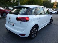 occasion Citroën C4 Picasso PURETECH 130CH BUSINESS S&S