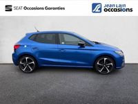 occasion Seat Ibiza - VIVA176472778