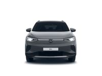 occasion VW ID4 NOUVEAUPRO 286 (77KWH/210KW)