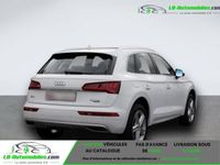 occasion Audi Q5 TDI 286 BVA Quattro