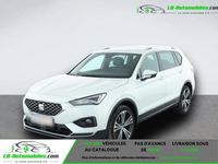 Occasion Seat Tarraco 190 ch (139 kW) 2020 SUV