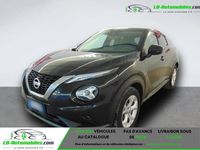 Occasion Nissan Juke 117 ch (86 kW) 2020 SUV