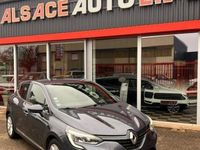 Occasion Renault Clio V Intens 130 ch (95 kW) 2019 Citadine