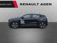 occasion Renault Mégane IV Ev60 220 Ch Super Charge Equilibre 5p