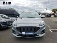 occasion Ford Kuga 2.5 Duratec 225ch PHEV ST-Line X BVA - VIVA193747196