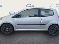 occasion Renault Twingo II Phase 1.2 75 Expression