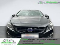 occasion Volvo V60 D2 120 ch BVM