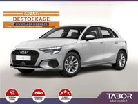 occasion Audi A3 35 TDI S tronic LED GPS VirC