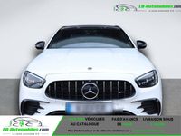 occasion Mercedes E53 AMG ClasseAmg Bva 4-matic+