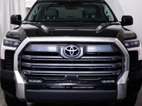 occasion Toyota Tundra limited hybride tout compris hors homologation 450