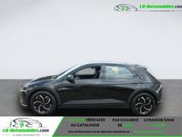 occasion Hyundai Ioniq 58 Kwh - 170 Ch