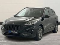 Occasion Ford Kuga ST-Line 154 ch (113 kW) 2023 SUV