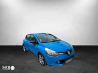 occasion Renault Clio IV 