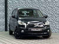 occasion Hyundai i10 1.1 CRDi/Bluetooth/GPS/CARPLAY/GARANTIE 12 MOIS