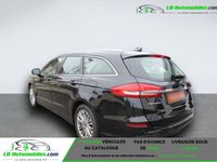 occasion Ford Mondeo SW 2.0 EcoBlue 150 BVM