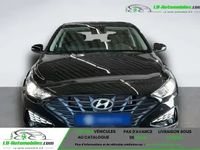 occasion Hyundai i30 1.0 T-gdi 120 Bva Hybrid 48v Bvm