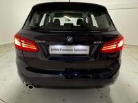 occasion BMW 216 Serie 2 i 109ch Lounge