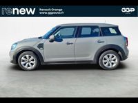 occasion Mini One Countryman COUNTRYMAN 102 ch