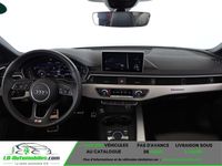 occasion Audi A5 Cabriolet 45 TFSI 245 BVA Quattro