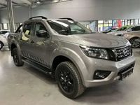 occasion Nissan Navara 2.3 Np300 Double Cab 4x4