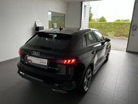 occasion Audi A3 Sportback e-tron 