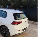Occasion VW Golf Business 116 ch (85 kW) 2020 Berline