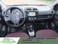 Occasion Mitsubishi Space Star 71 ch (52 kW) 2021 Citadine