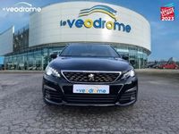 occasion Peugeot 308 SW 1.2 PureTech 130ch E6.3 S&S GT Line