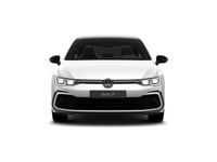 occasion VW Golf A8 1.5 TSI MILD HYBRID 150CH DSG7 R LINE