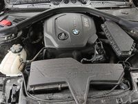 Occasion BMW 116 2019 Citadine