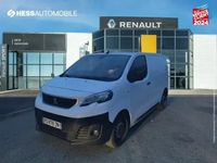 occasion Peugeot Expert Fg Compact 1.5 Bluehdi 120ch S&s Premium