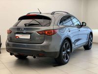 occasion Infiniti QX70 3.0d V6 S Premium A