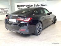 occasion BMW i4 I eDrive35 286ch