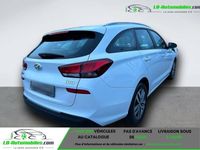 occasion Hyundai i30 SW 1.6 CRDi 115 BVM