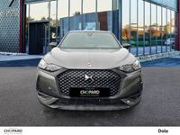 occasion DS Automobiles DS3 Crossback CROSSBACK