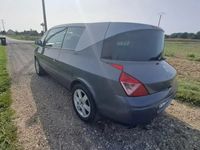 occasion Renault Avantime 3.0 V6 24V Dynamique