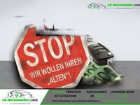 occasion Skoda Octavia Combi 1.4 TSI PHEV 204 ch BVA