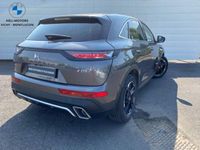 occasion DS Automobiles DS7 Crossback E-TENSE 225ch Performance Line