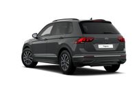 occasion VW Tiguan FL PHEV 1.4 TSI 245 CH DSG6 LIFE