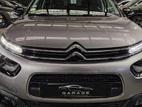 Occasion Citroën C4 Cactus Business Class 120 ch (88 kW) 2019 Citadine