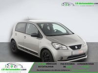 Occasion Seat Mii 75 ch (55 kW) 2019 Citadine
