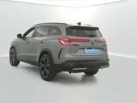 Occasion Renault Espace Esprit Alpine 200 ch (147 kW) 2023 Monospace